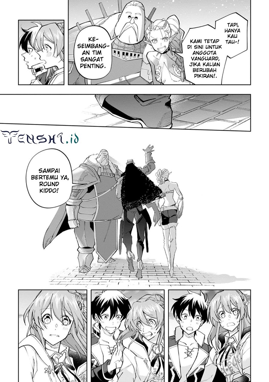 image-komik-isekai-craft-gurashi-jiyu-kimamana-seisan-shoku-no-honobono-slow-life-chapter-24-21/37