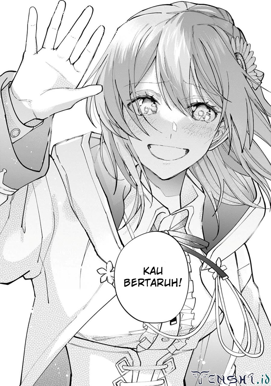 image-komik-isekai-craft-gurashi-jiyu-kimamana-seisan-shoku-no-honobono-slow-life-chapter-24-22/37