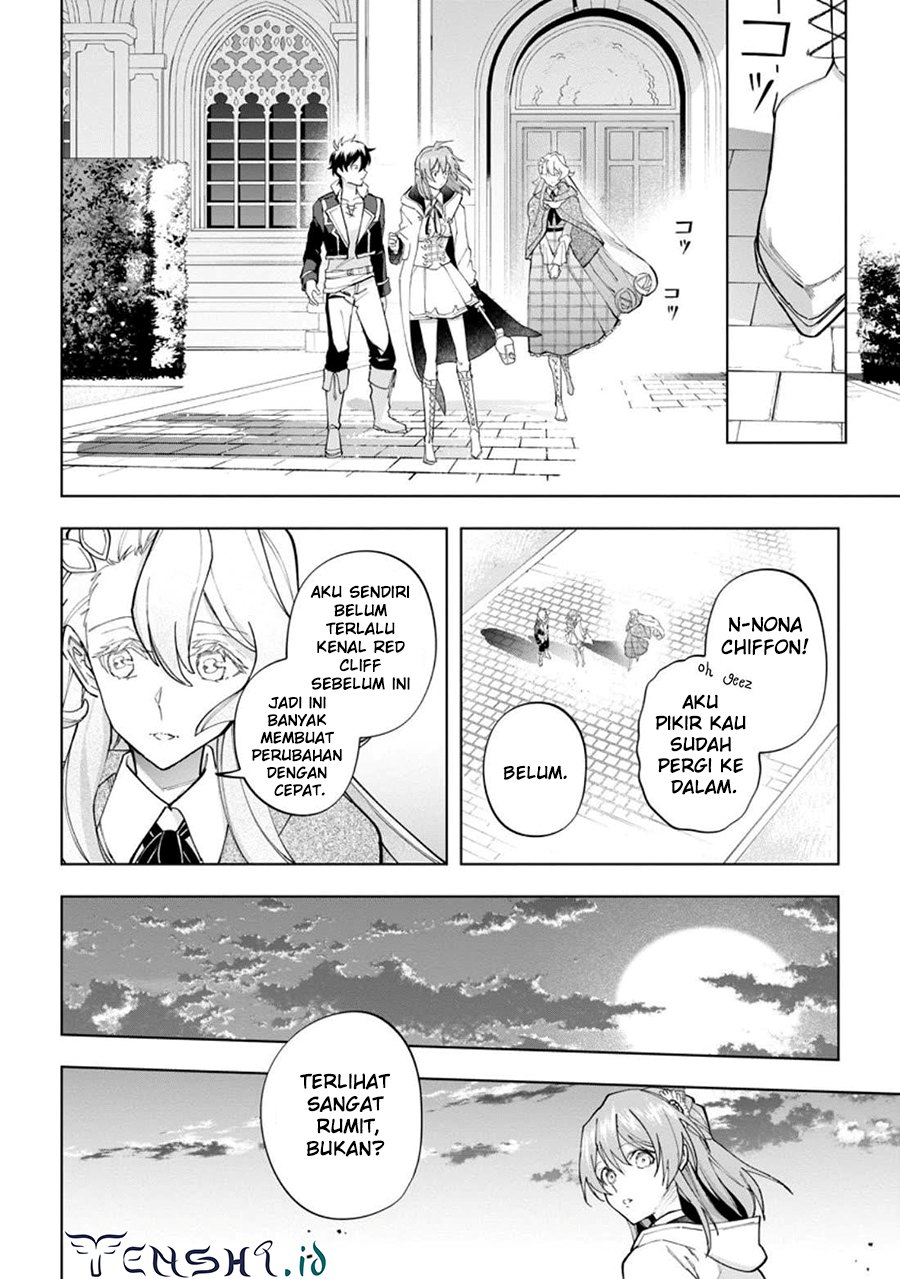 image-komik-isekai-craft-gurashi-jiyu-kimamana-seisan-shoku-no-honobono-slow-life-chapter-24-24/37