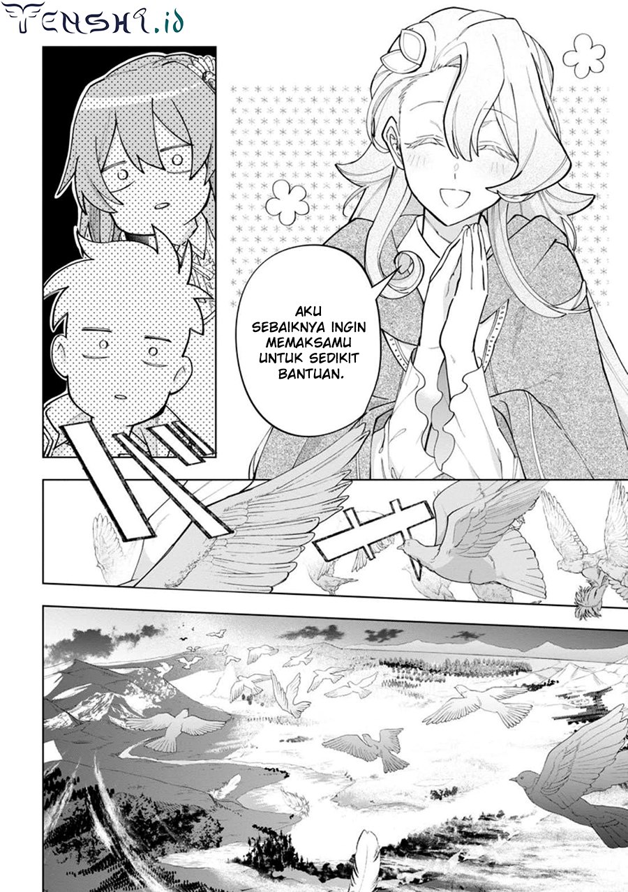 image-komik-isekai-craft-gurashi-jiyu-kimamana-seisan-shoku-no-honobono-slow-life-chapter-24-26/37