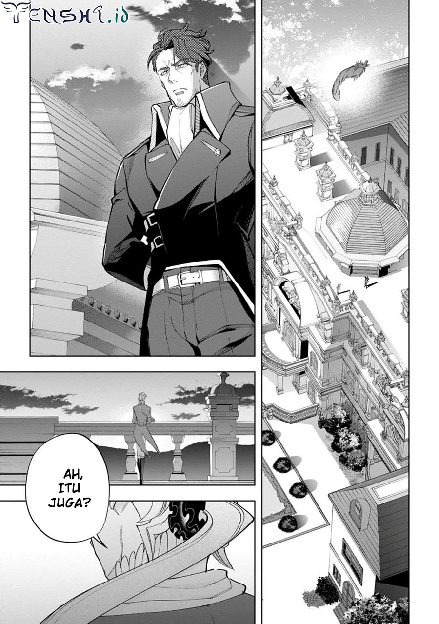 image-komik-isekai-craft-gurashi-jiyu-kimamana-seisan-shoku-no-honobono-slow-life-chapter-24-27/37