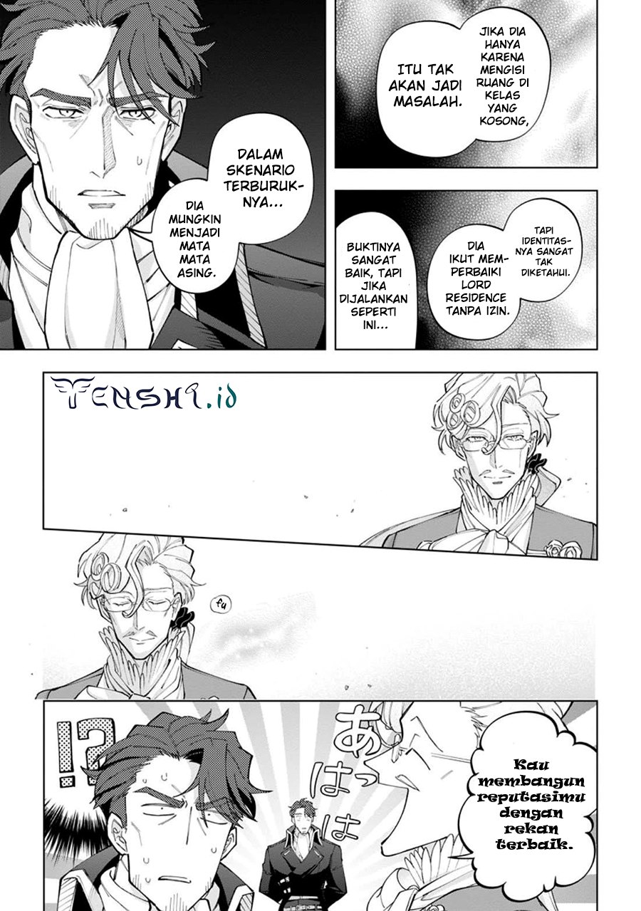 image-komik-isekai-craft-gurashi-jiyu-kimamana-seisan-shoku-no-honobono-slow-life-chapter-24-29/37