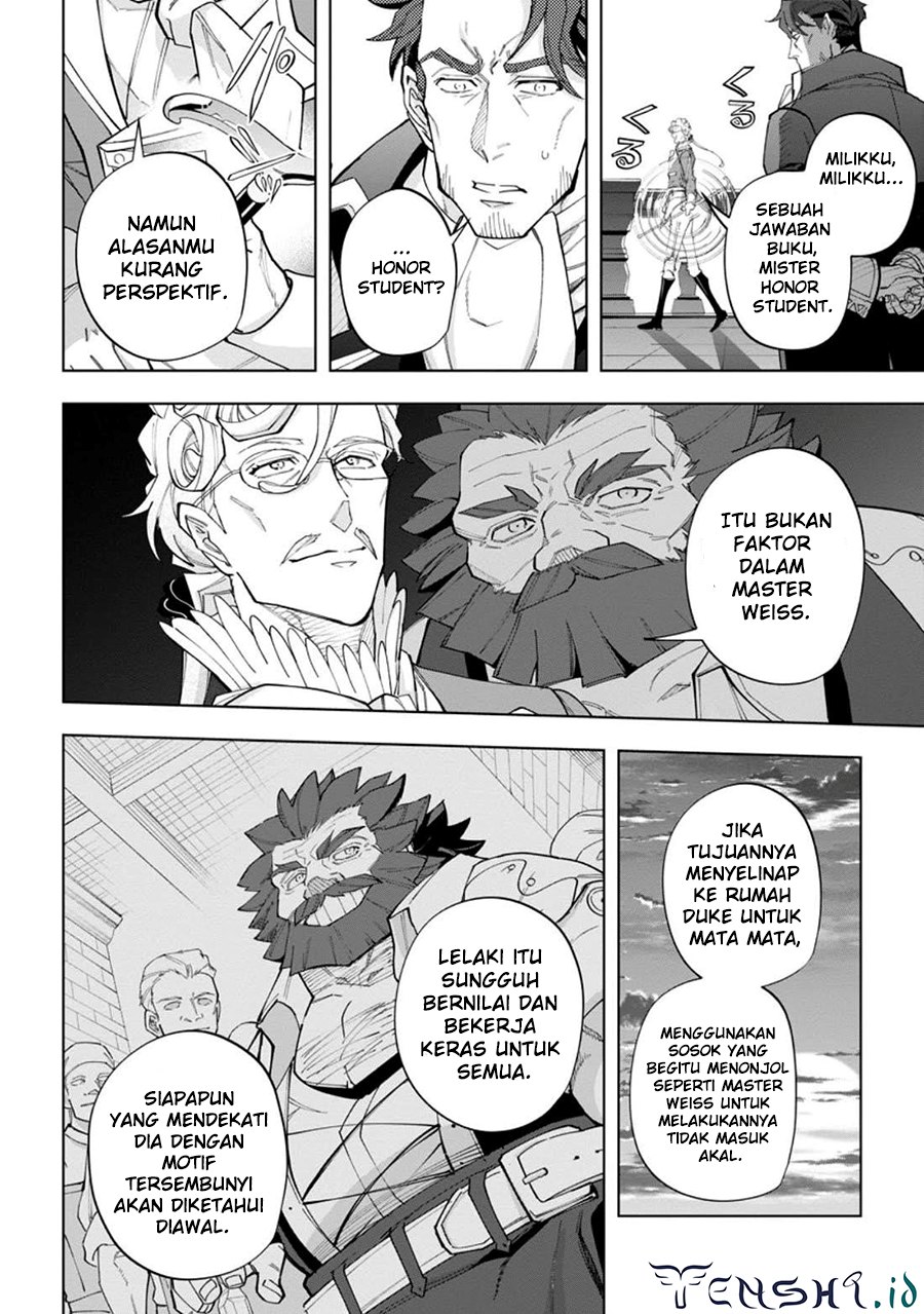 image-komik-isekai-craft-gurashi-jiyu-kimamana-seisan-shoku-no-honobono-slow-life-chapter-24-30/37