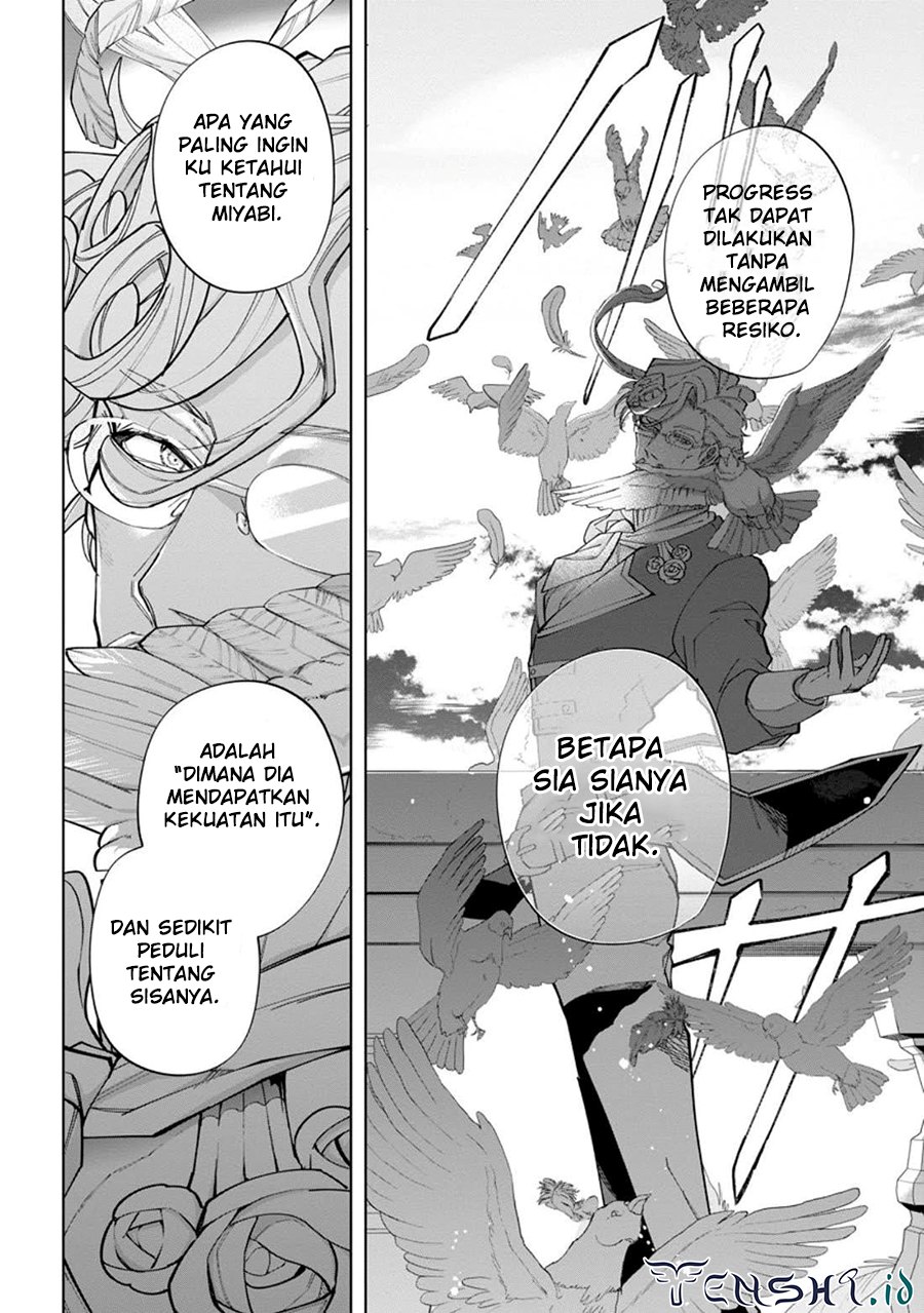 image-komik-isekai-craft-gurashi-jiyu-kimamana-seisan-shoku-no-honobono-slow-life-chapter-24-32/37