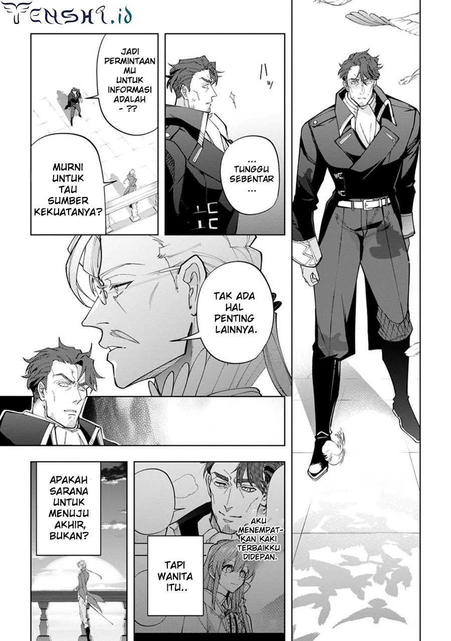 image-komik-isekai-craft-gurashi-jiyu-kimamana-seisan-shoku-no-honobono-slow-life-chapter-24-33/37