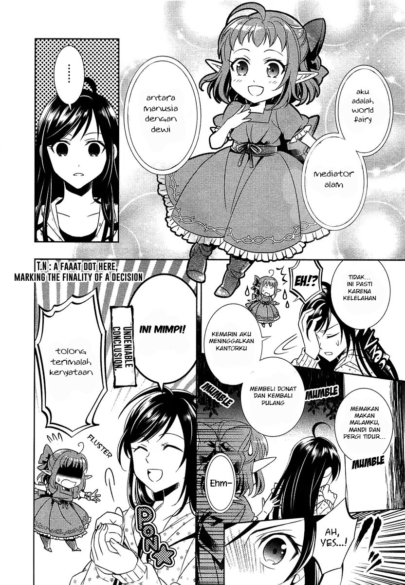 image-komik-isekai-de-cafe-wo-kaiten-shimashita-chapter-1-9/33