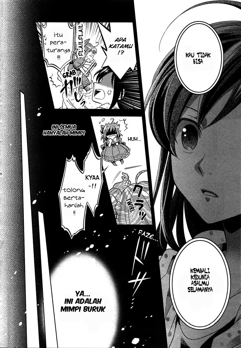 image-komik-isekai-de-cafe-wo-kaiten-shimashita-chapter-1-11/33