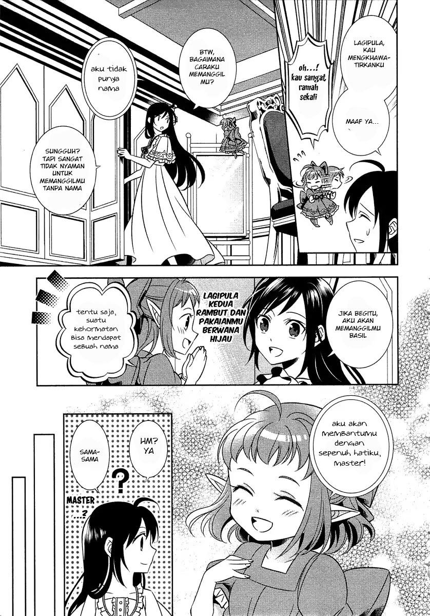 image-komik-isekai-de-cafe-wo-kaiten-shimashita-chapter-1-18/33