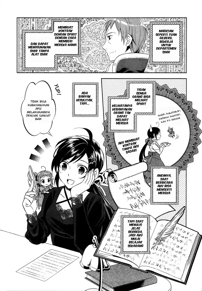 image-komik-isekai-de-cafe-wo-kaiten-shimashita-chapter-1-25/33