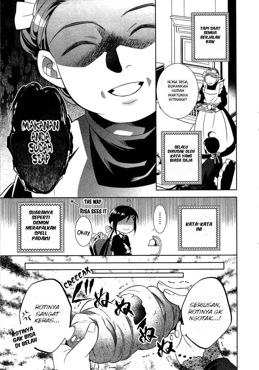 image-komik-isekai-de-cafe-wo-kaiten-shimashita-chapter-1-26/33