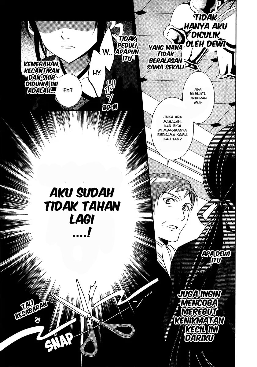 image-komik-isekai-de-cafe-wo-kaiten-shimashita-chapter-1-28/33