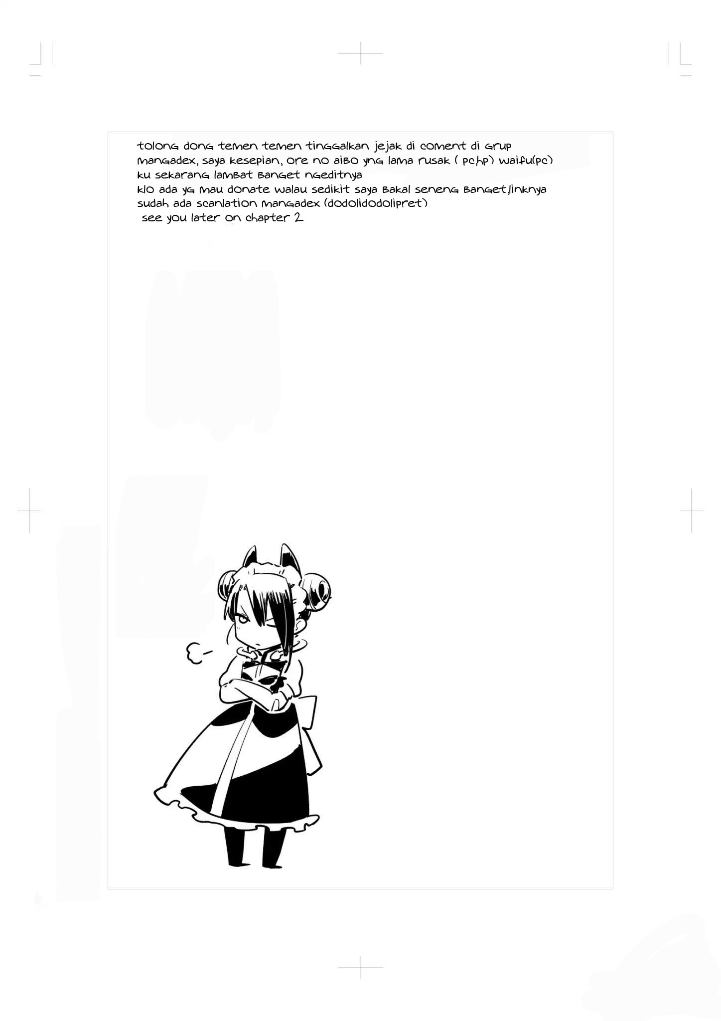 image-komik-isekai-de-cafe-wo-kaiten-shimashita-chapter-1-32/33