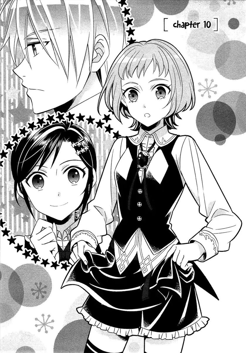 image-komik-isekai-de-cafe-wo-kaiten-shimashita-chapter-10-0/23