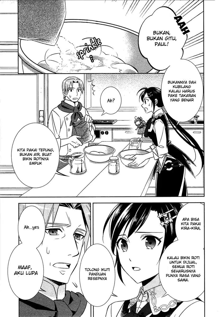 image-komik-isekai-de-cafe-wo-kaiten-shimashita-chapter-10-2/23