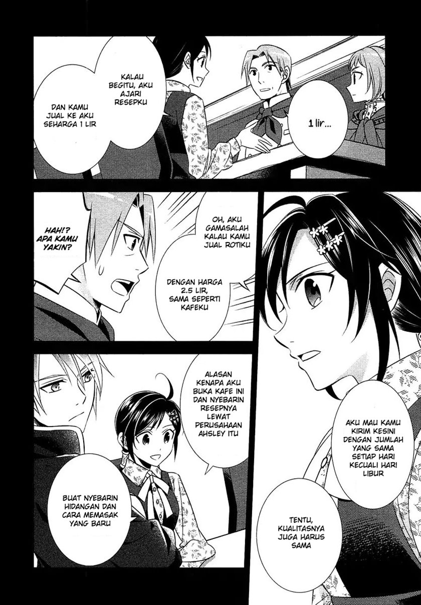 image-komik-isekai-de-cafe-wo-kaiten-shimashita-chapter-10-7/23