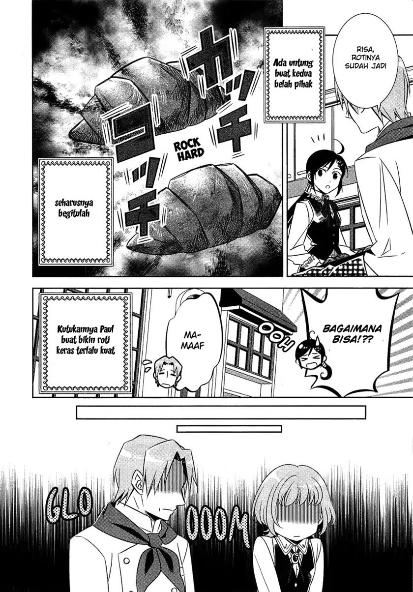 image-komik-isekai-de-cafe-wo-kaiten-shimashita-chapter-10-9/23