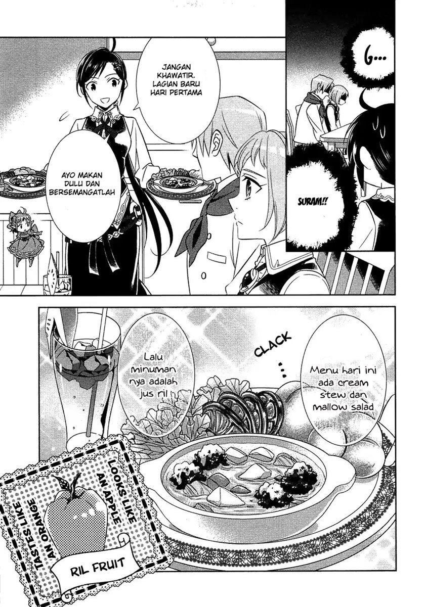 image-komik-isekai-de-cafe-wo-kaiten-shimashita-chapter-10-10/23