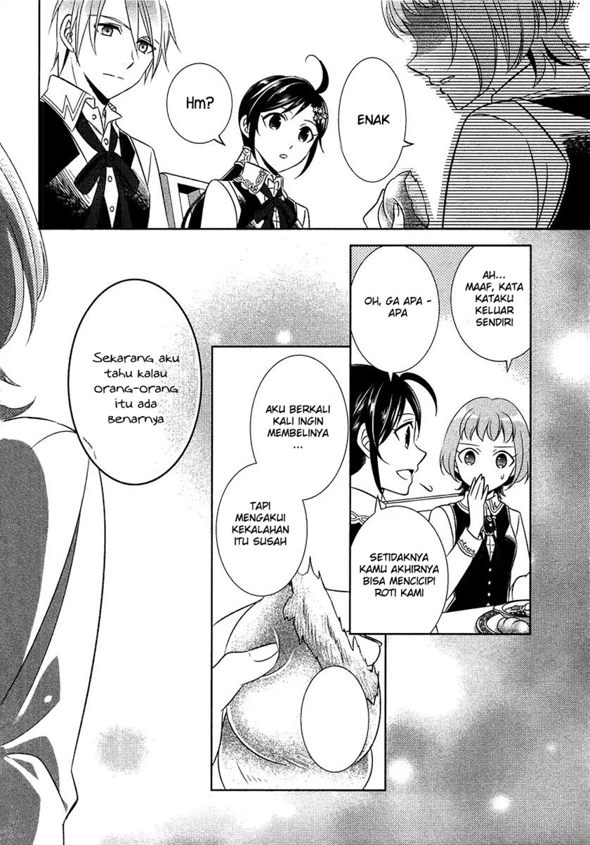 image-komik-isekai-de-cafe-wo-kaiten-shimashita-chapter-10-13/23