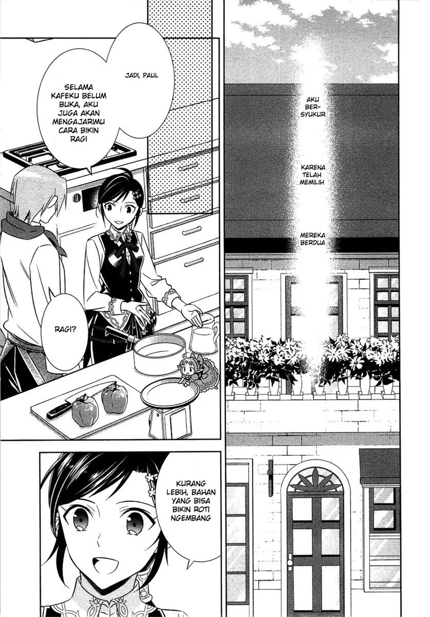 image-komik-isekai-de-cafe-wo-kaiten-shimashita-chapter-10-16/23