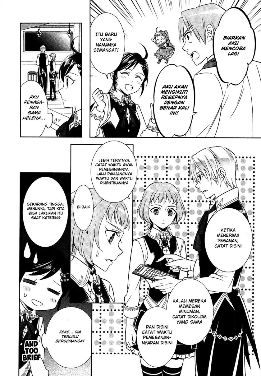 image-komik-isekai-de-cafe-wo-kaiten-shimashita-chapter-10-19/23