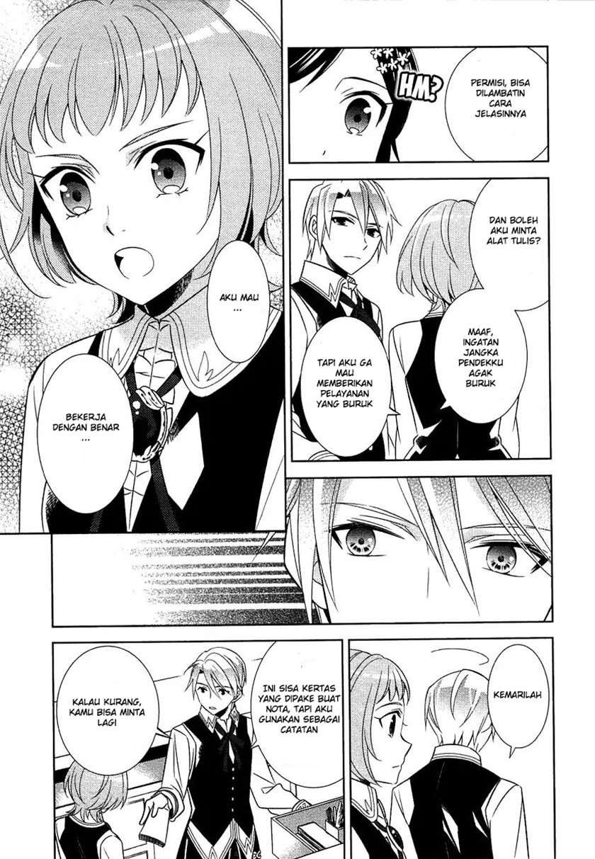 image-komik-isekai-de-cafe-wo-kaiten-shimashita-chapter-10-20/23