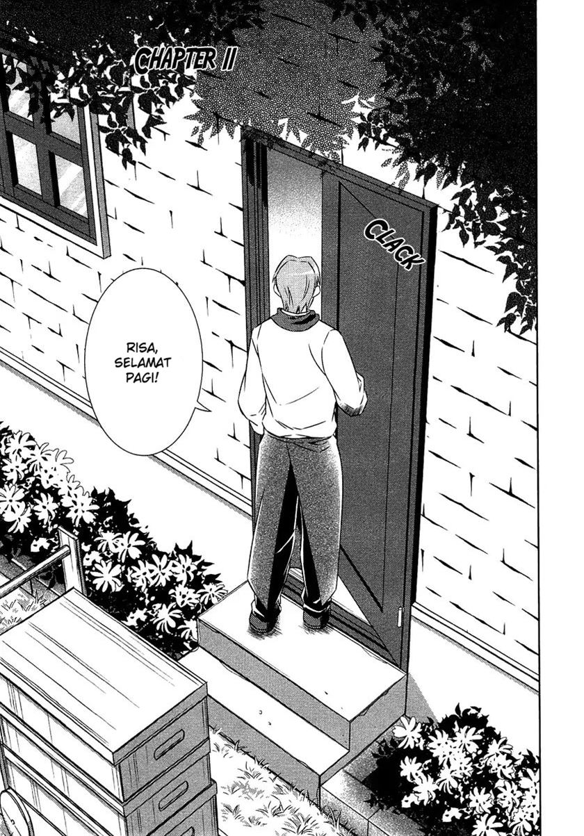 image-komik-isekai-de-cafe-wo-kaiten-shimashita-chapter-11-0/28