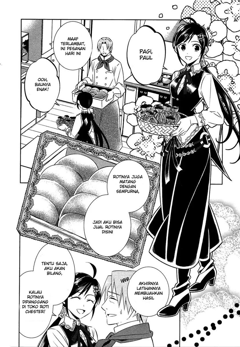 image-komik-isekai-de-cafe-wo-kaiten-shimashita-chapter-11-1/28