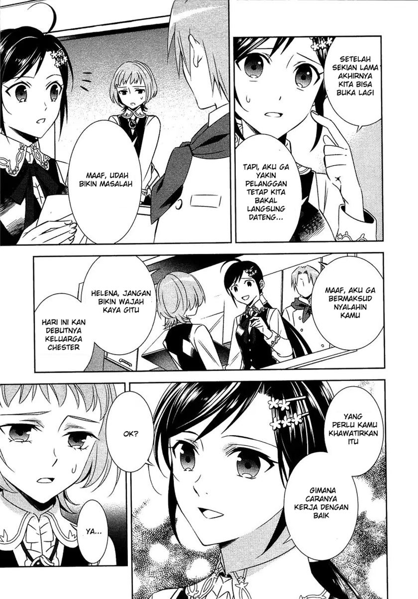 image-komik-isekai-de-cafe-wo-kaiten-shimashita-chapter-11-2/28