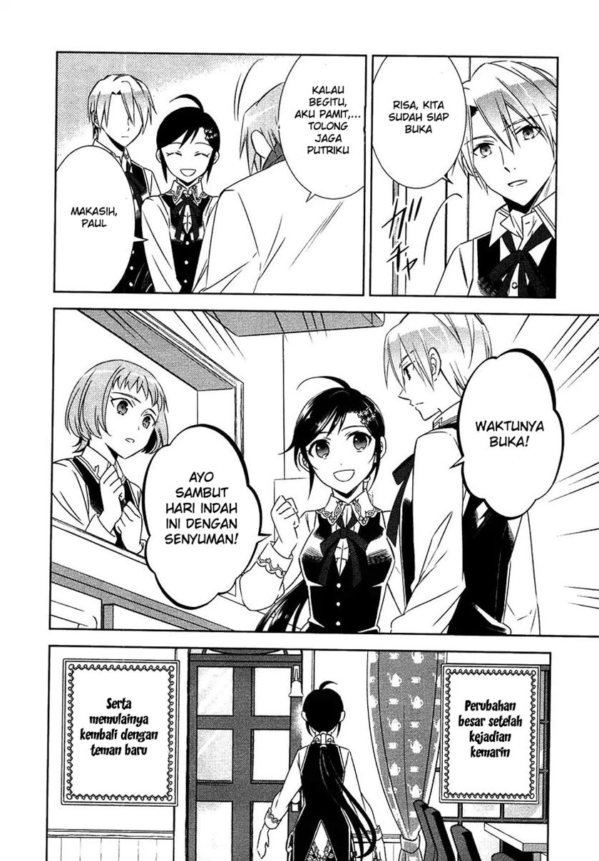 image-komik-isekai-de-cafe-wo-kaiten-shimashita-chapter-11-3/28