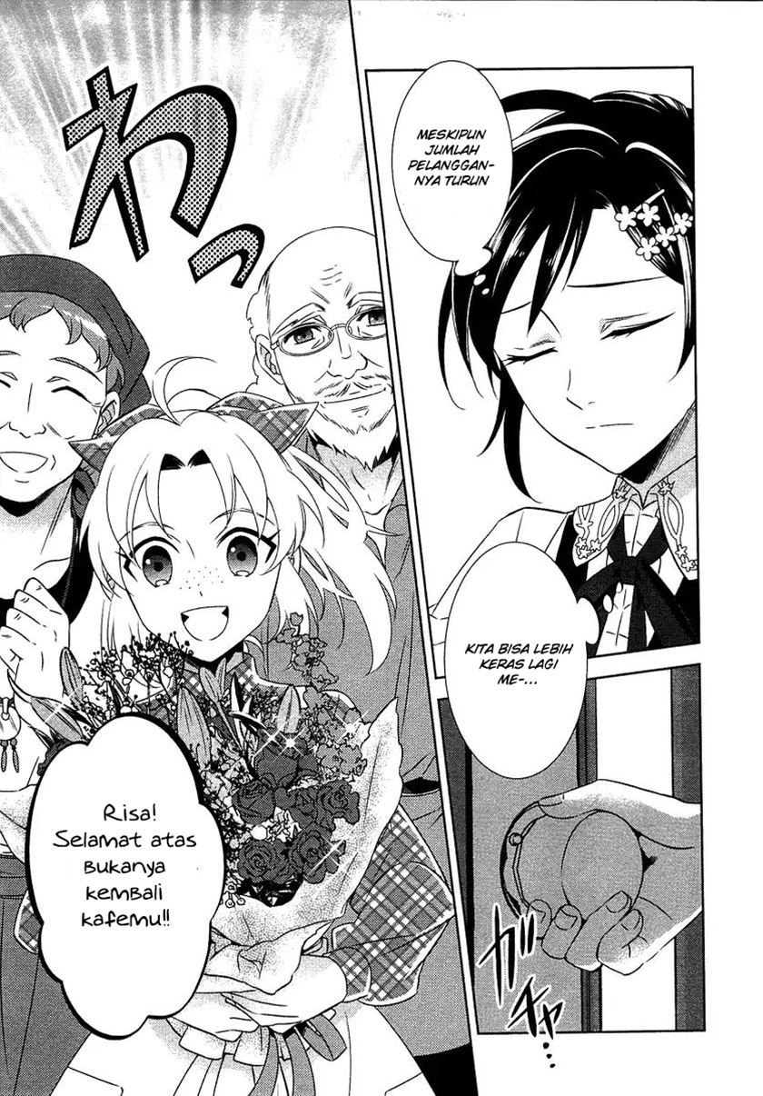 image-komik-isekai-de-cafe-wo-kaiten-shimashita-chapter-11-4/28