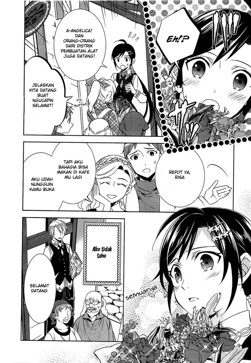 image-komik-isekai-de-cafe-wo-kaiten-shimashita-chapter-11-5/28