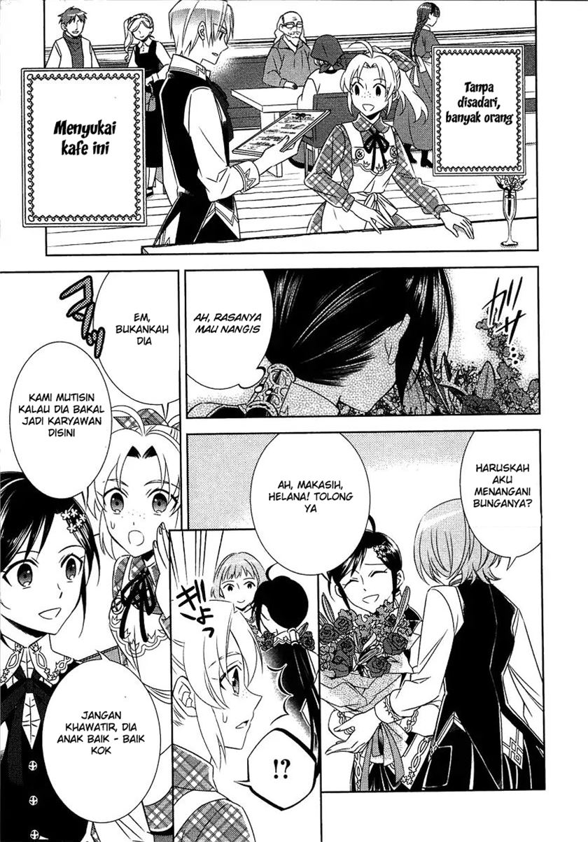 image-komik-isekai-de-cafe-wo-kaiten-shimashita-chapter-11-6/28