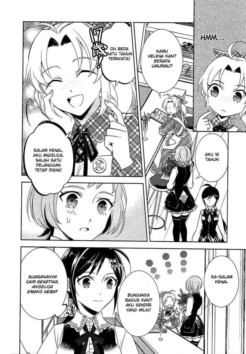 image-komik-isekai-de-cafe-wo-kaiten-shimashita-chapter-11-7/28