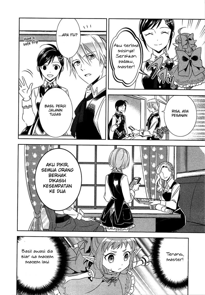 image-komik-isekai-de-cafe-wo-kaiten-shimashita-chapter-11-9/28