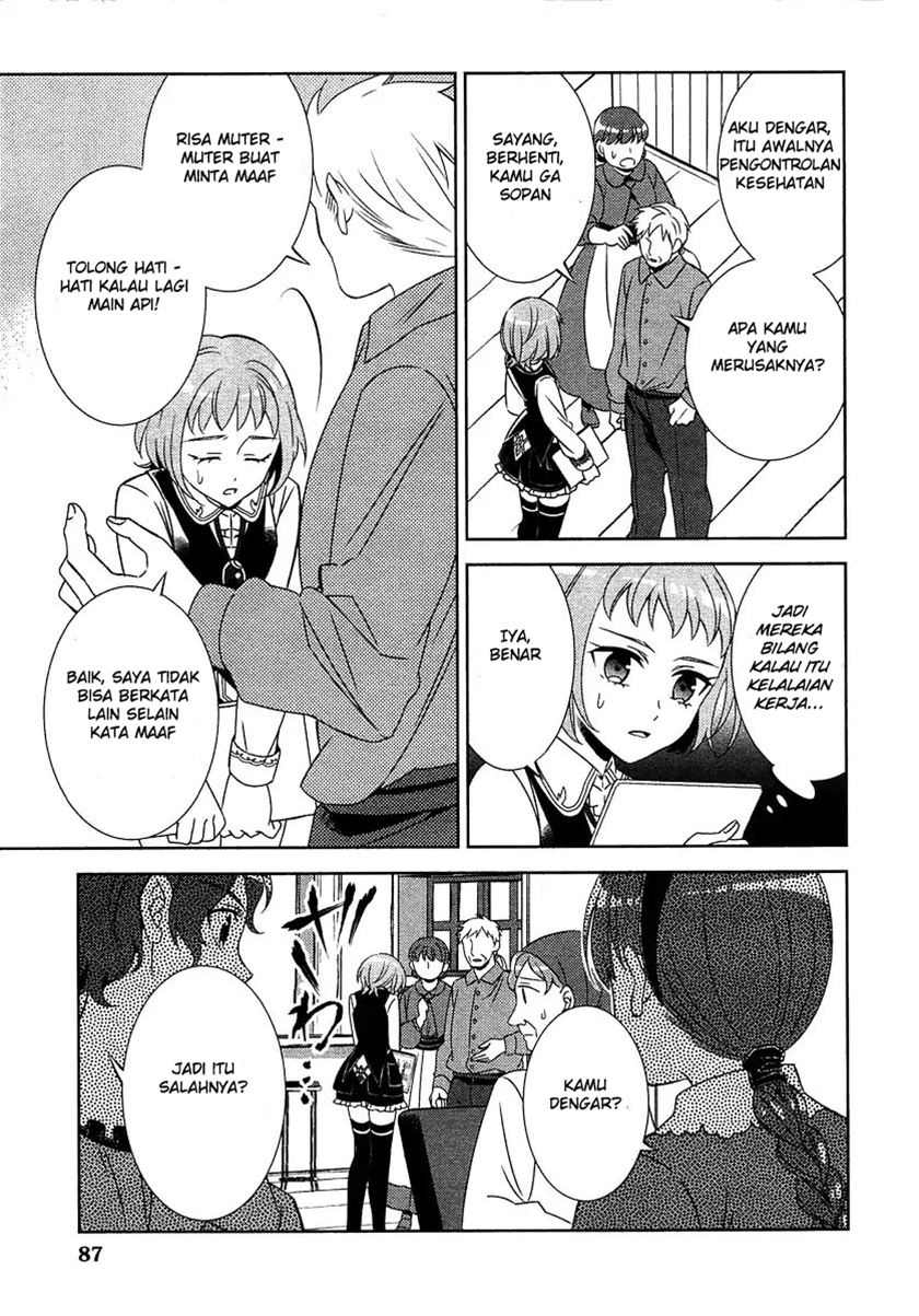 image-komik-isekai-de-cafe-wo-kaiten-shimashita-chapter-11-12/28