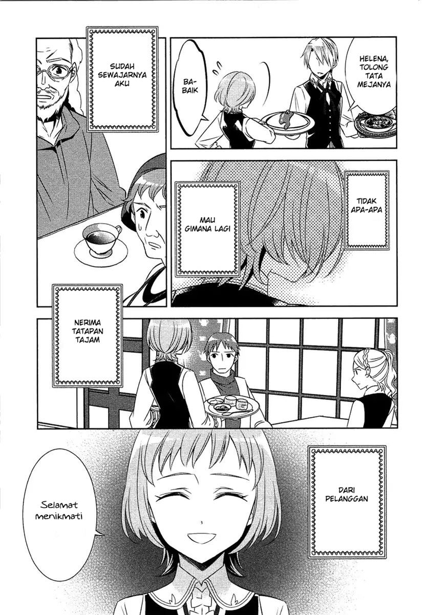 image-komik-isekai-de-cafe-wo-kaiten-shimashita-chapter-11-14/28