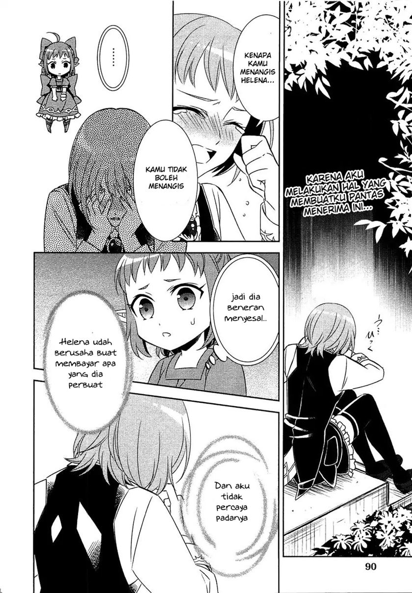 image-komik-isekai-de-cafe-wo-kaiten-shimashita-chapter-11-15/28