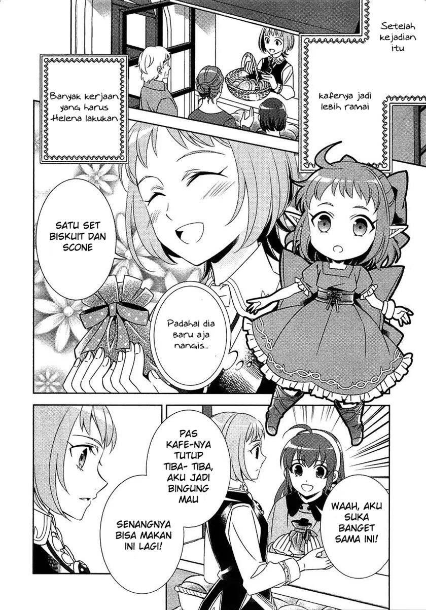 image-komik-isekai-de-cafe-wo-kaiten-shimashita-chapter-11-17/28