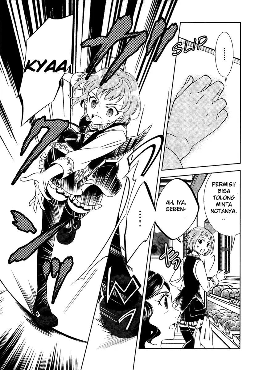 image-komik-isekai-de-cafe-wo-kaiten-shimashita-chapter-11-18/28