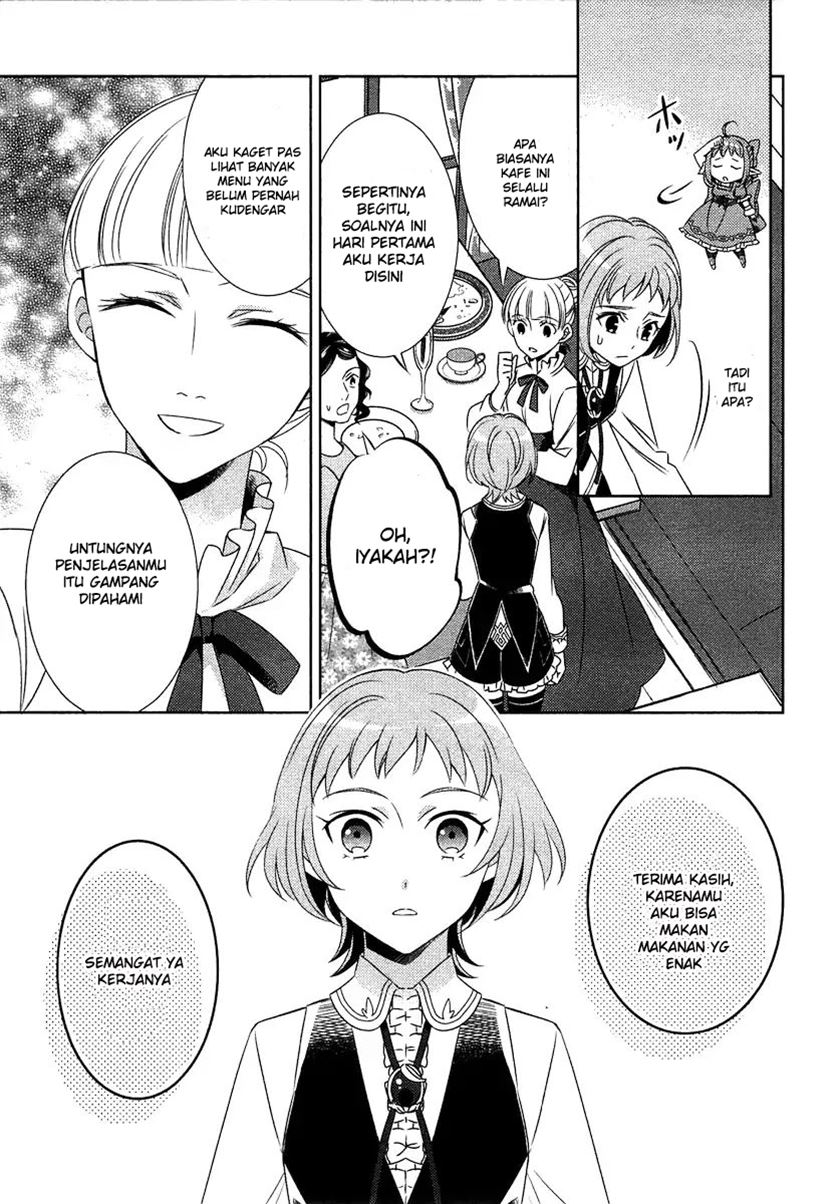 image-komik-isekai-de-cafe-wo-kaiten-shimashita-chapter-11-20/28