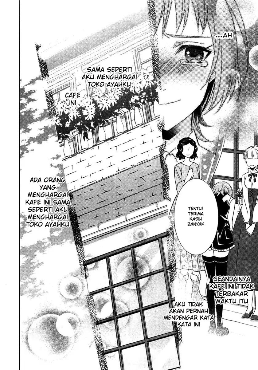 image-komik-isekai-de-cafe-wo-kaiten-shimashita-chapter-11-21/28