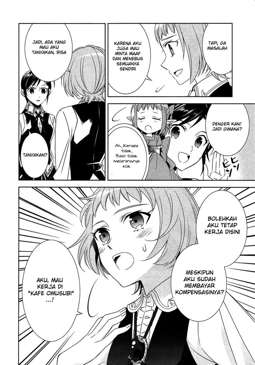 image-komik-isekai-de-cafe-wo-kaiten-shimashita-chapter-11-23/28