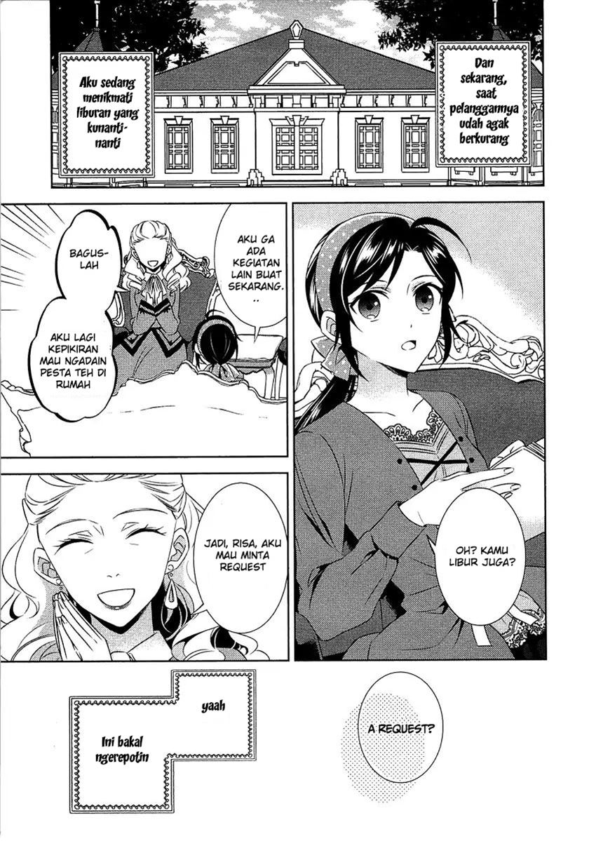 image-komik-isekai-de-cafe-wo-kaiten-shimashita-chapter-11-26/28