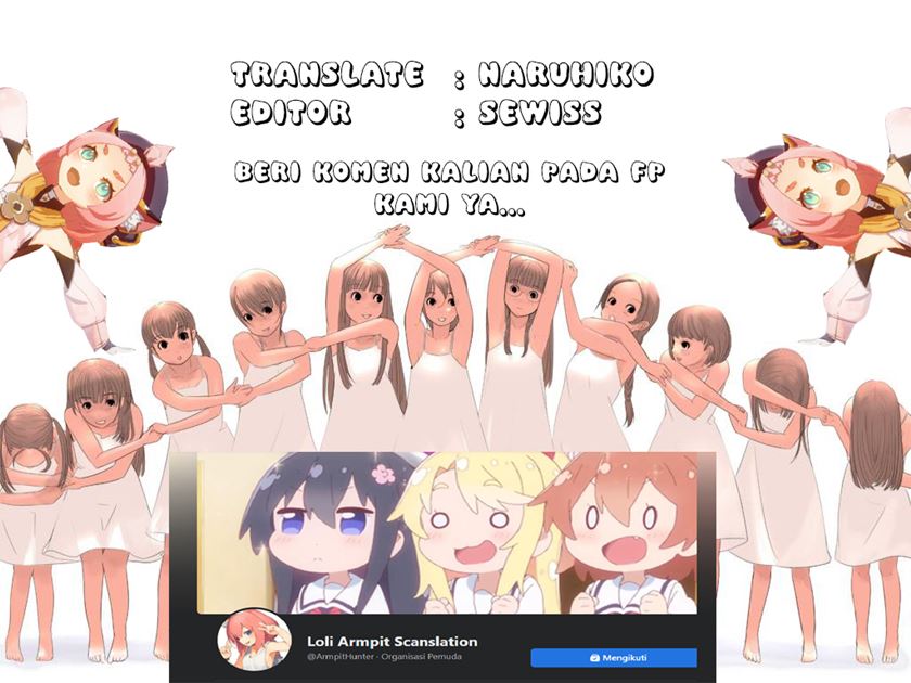 image-komik-isekai-de-cafe-wo-kaiten-shimashita-chapter-11-27/28