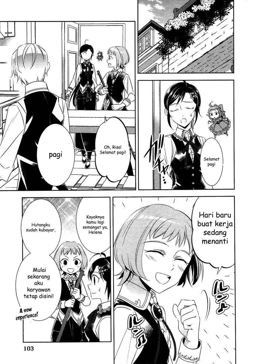 image-komik-isekai-de-cafe-wo-kaiten-shimashita-chapter-12-1/25