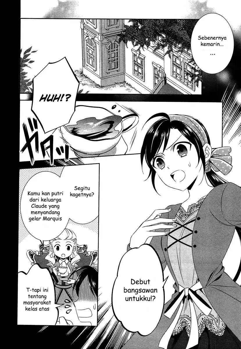 image-komik-isekai-de-cafe-wo-kaiten-shimashita-chapter-12-4/25