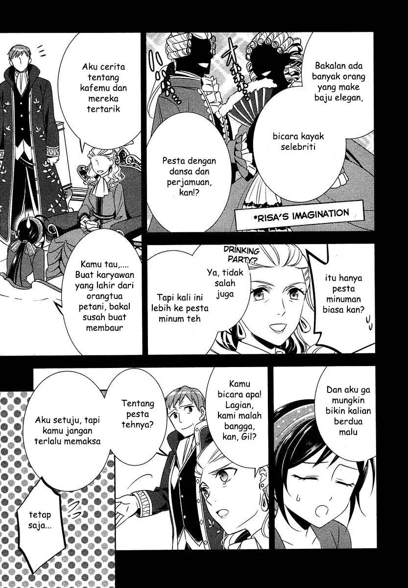 image-komik-isekai-de-cafe-wo-kaiten-shimashita-chapter-12-5/25