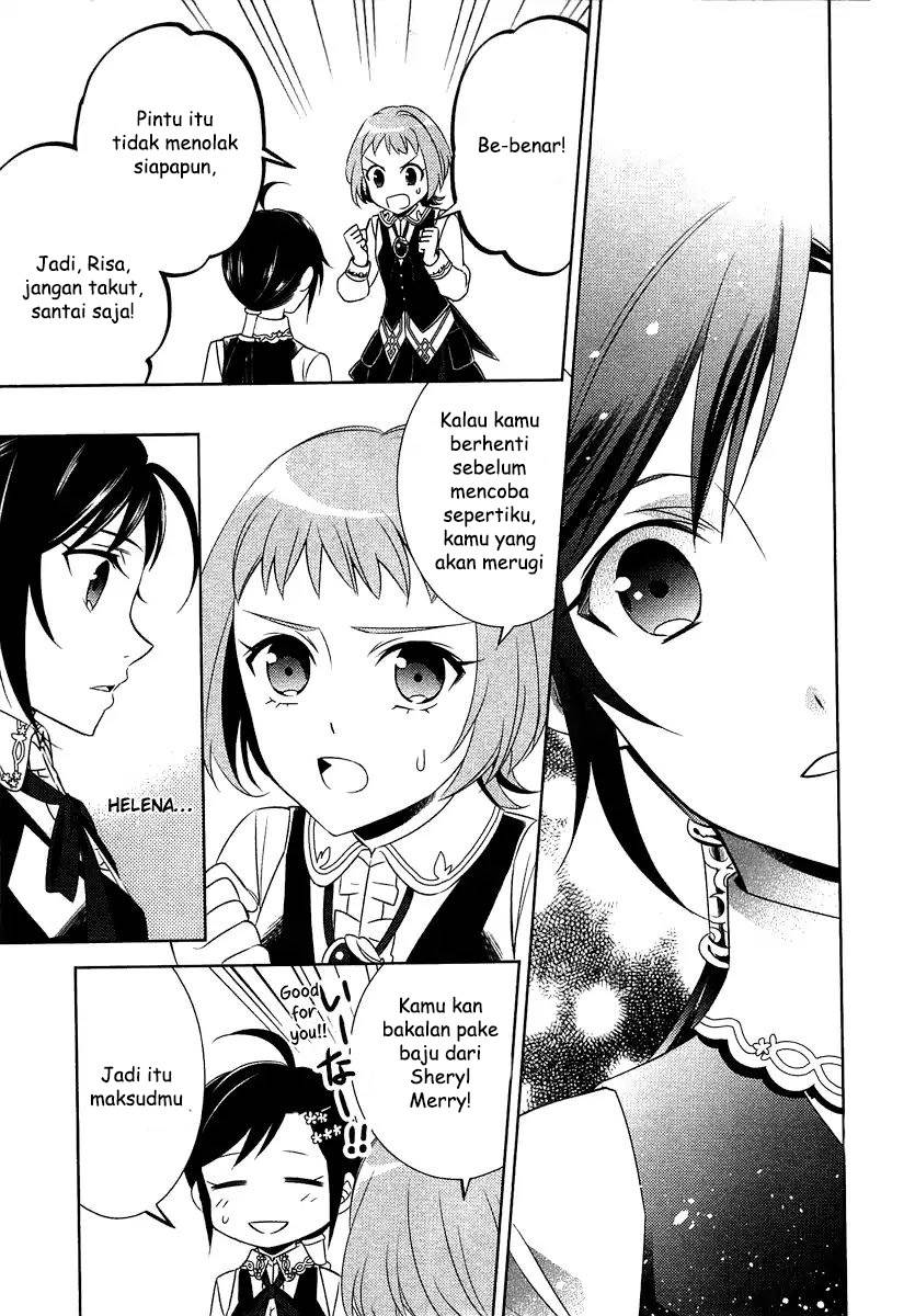 image-komik-isekai-de-cafe-wo-kaiten-shimashita-chapter-12-9/25