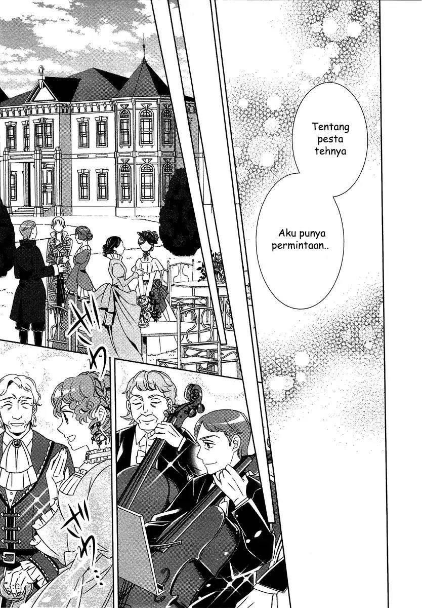 image-komik-isekai-de-cafe-wo-kaiten-shimashita-chapter-12-11/25