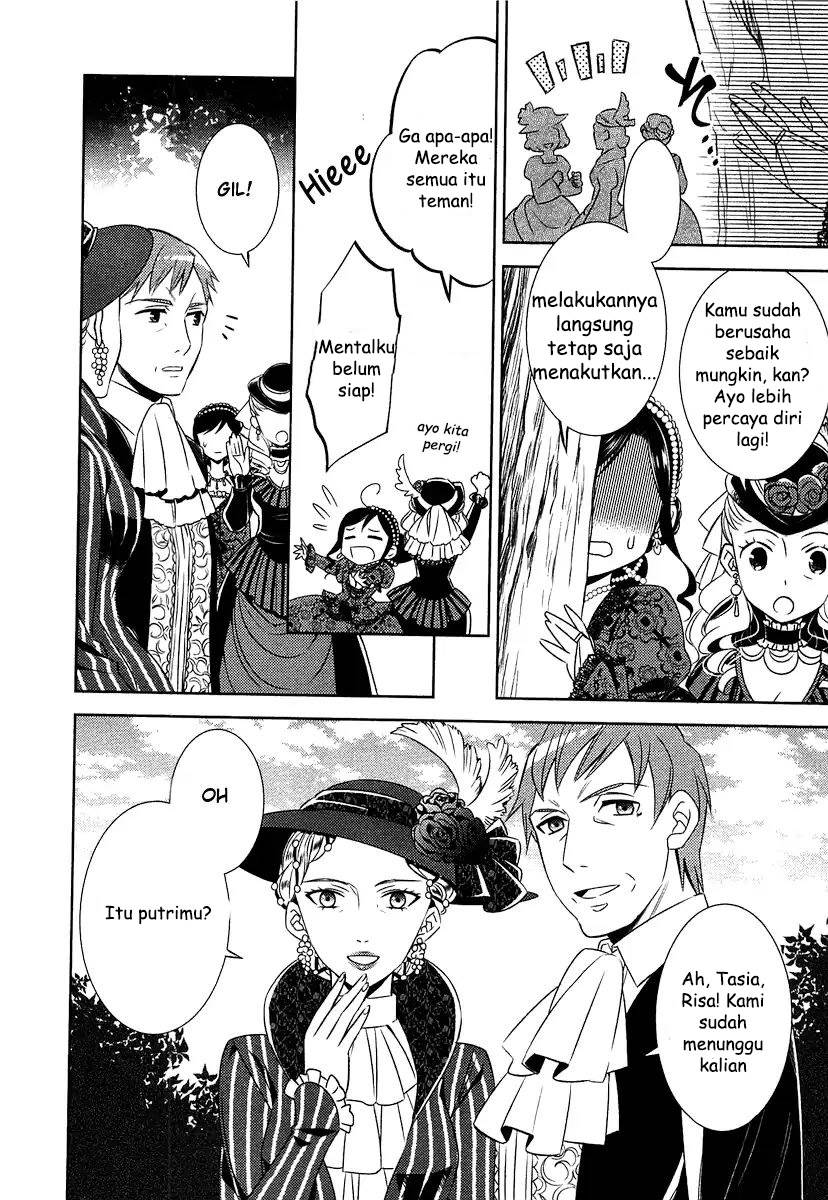 image-komik-isekai-de-cafe-wo-kaiten-shimashita-chapter-12-12/25